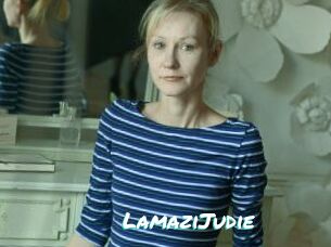 LamaziJudie