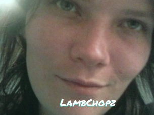 LambChopz