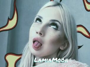 LamiaMoon