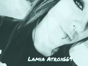 Lamia_Atrox669