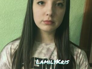 LamilyKris