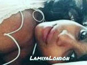 LamiyaLondon