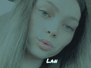 Lan