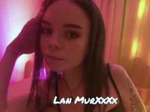 Lan_MurXxXx Free Sites X