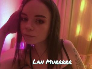 Lan_Murrrrr