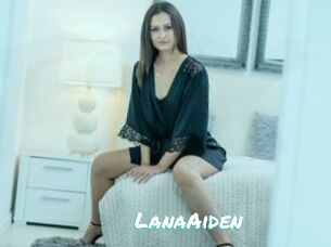 LanaAiden