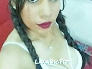 LanaBigTits Free Sites X