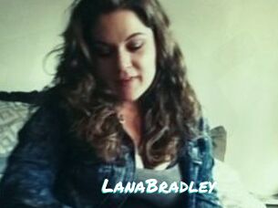Lana_Bradley