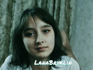 LanaBryklin