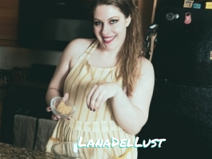 LanaDelLust