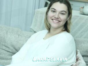 LanaDelavia