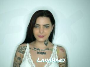 LanaHard
