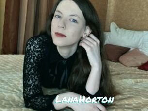 LanaHorton