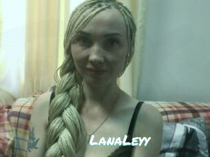LanaLeyy