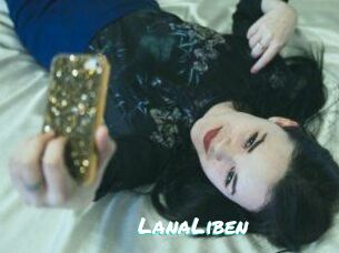 LanaLiben