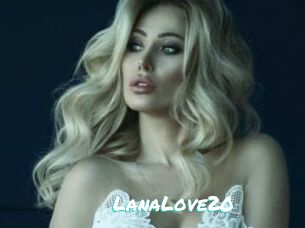 LanaLove20