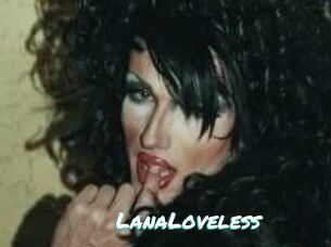 LanaLoveless