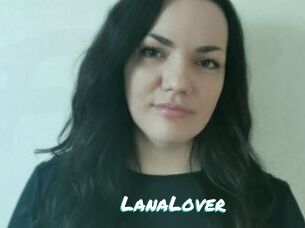 LanaLover
