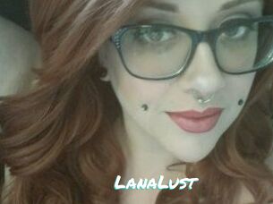 Lana_Lust