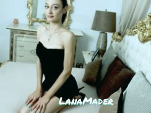 LanaMader