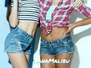 LanaMalibu