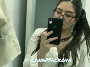 LanaMalkova