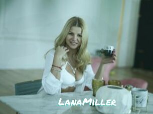 LanaMiller