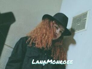 LanaMonroee