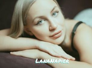 LanaNapier