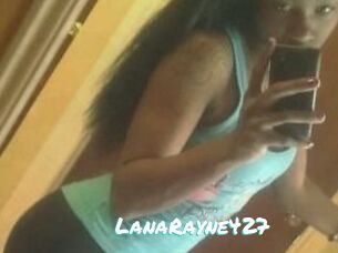 LanaRayne427