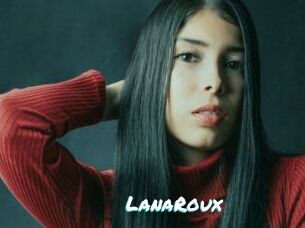 LanaRoux