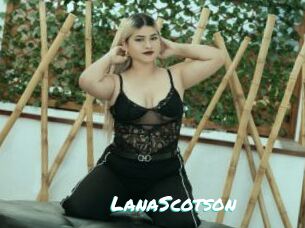 LanaScotson