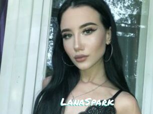 LanaSpark