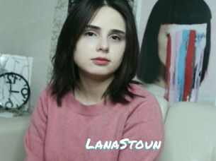 LanaStoun