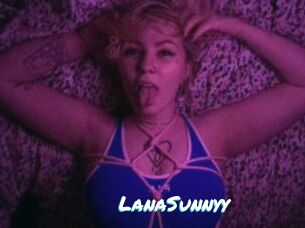 LanaSunnyy