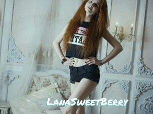 LanaSweetBerry