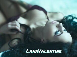 LanaValentine