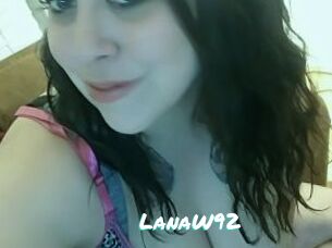 LanaW92
