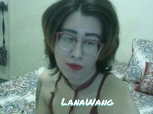 Lana_Wang