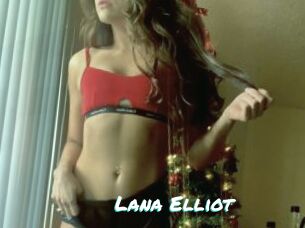 Lana_Elliot