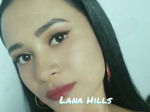 Lana_Hills