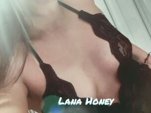 Lana_Honey