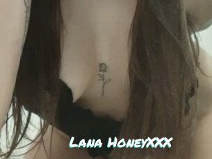 Lana_HoneyXXX