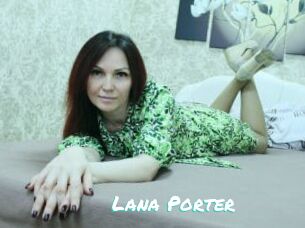 Lana_Porter