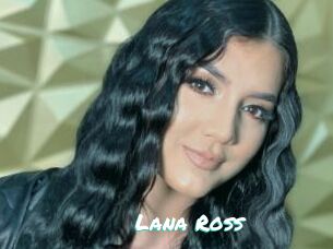 Lana_Ross