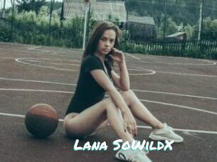 Lana_SoWildX