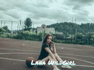 Lana_WildGirl
