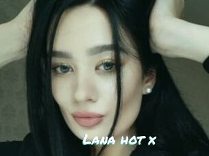 Lana_hot_x