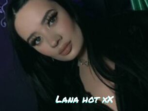 Lana_hot_xX