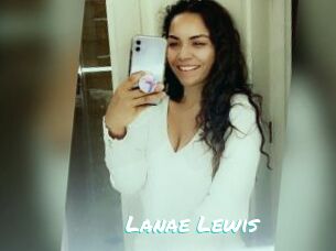 Lanae_Lewis